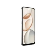 HONOR X7D 4G 8GB 256GB - SILVER