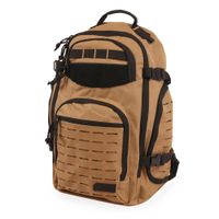 MOCHILA HIGHLAND TACTICAL