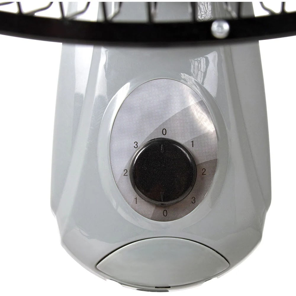 Ventilador Imaco  FW450