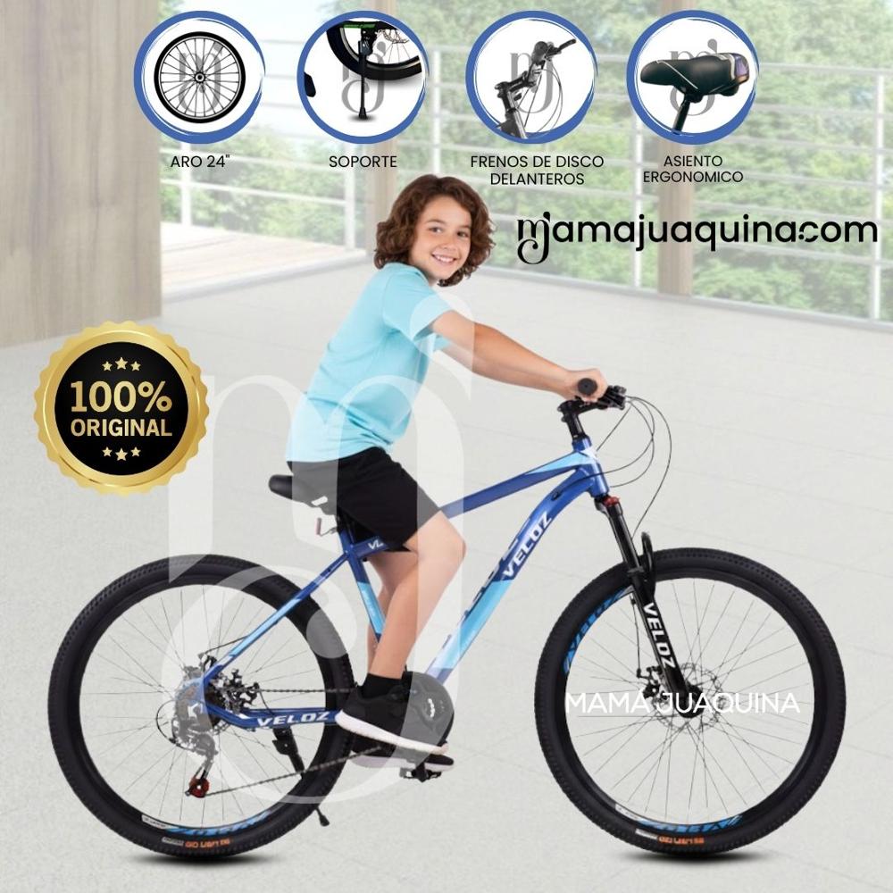 imageUrl_1 imageUrl_1