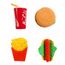 imageUrl_1