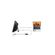 imageUrl_5