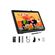 imageUrl_3