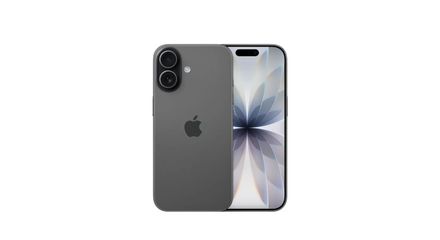 Iphone 17 256GB