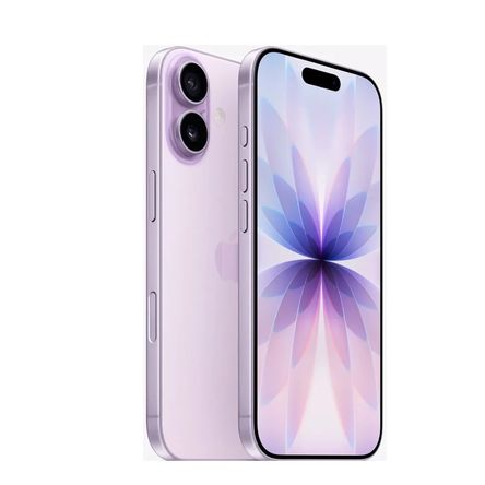 imageUrl_1 imageUrl_1