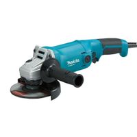 Amoladora 5"" M9002b 1050W 11000 Rpm Makita