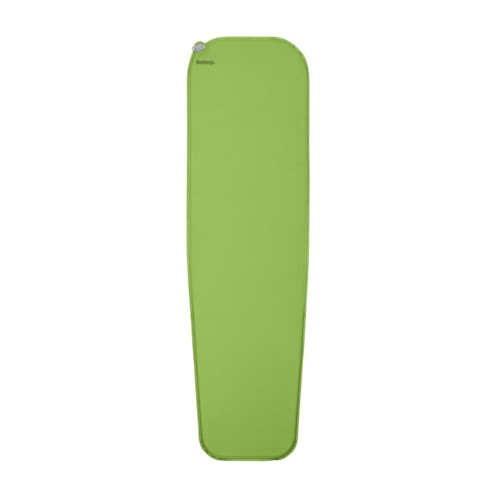 Colchoneta Terrainlite Regular Bestway