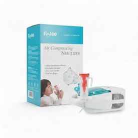 image-2e9765d128f7414496bd02372d55480f