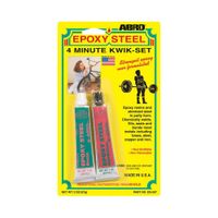 ABRO Adhesivo Multiuso Epóxico ES-507 - 57gr