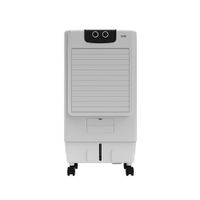 Rapifresco Sole Ultra Cool Pro 20l