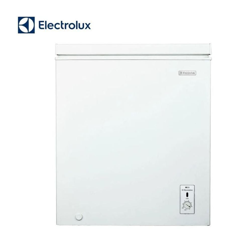 Congeladora Electrolux 145 Lt EFC15A2HPWB Blanco