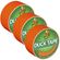 imageUrl_1