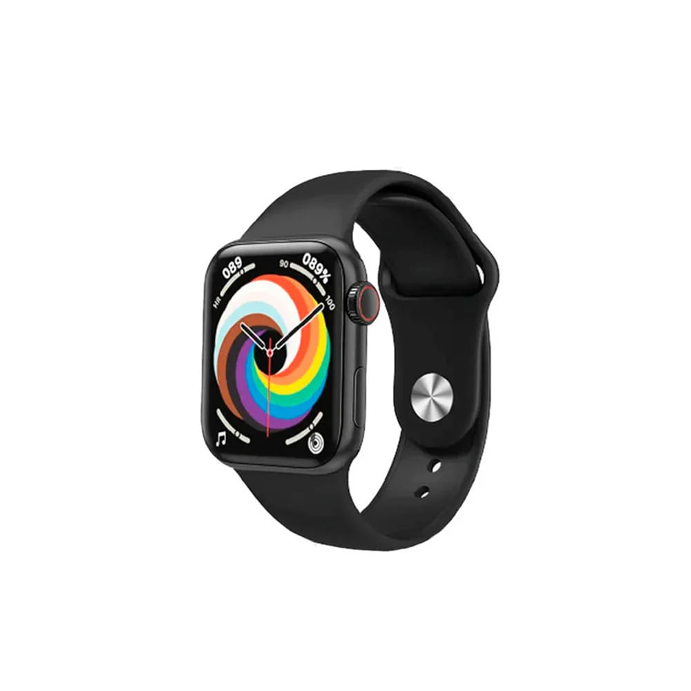 Smartwatch Serie 9 T900 Pro Max L IP68