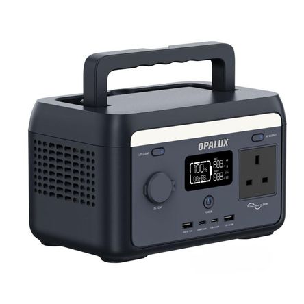 imageUrl_1 imageUrl_1