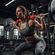 imageUrl_3