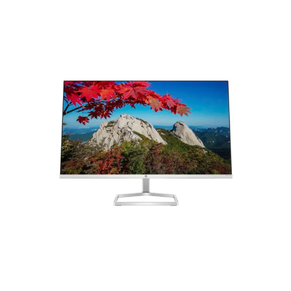 MONITOR HP M27FD 2H3Y8AA#ABA