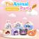 imageUrl_9