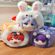 imageUrl_10