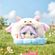 imageUrl_7