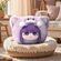 imageUrl_2