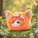 imageUrl_5