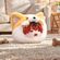 imageUrl_6