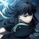 imageUrl_2