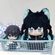 imageUrl_4