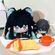 imageUrl_5