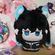imageUrl_1