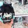 imageUrl_3