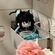 imageUrl_8