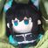 imageUrl_6