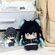 imageUrl_7