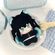 imageUrl_9