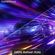 imageUrl_5
