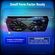 imageUrl_2
