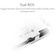 imageUrl_5