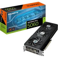 Gigabyte GeForce RTX 5060 Eagle Max 8GB OC