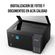 imageUrl_5