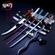 imageUrl_2