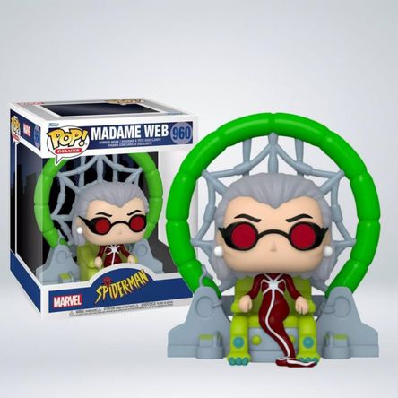 imageUrl_1 imageUrl_1