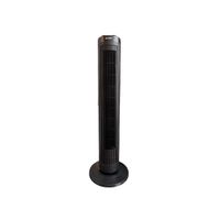 Ventilador Record de Torre 39 Pulgadas 75W CLVNE103 3 Vel.