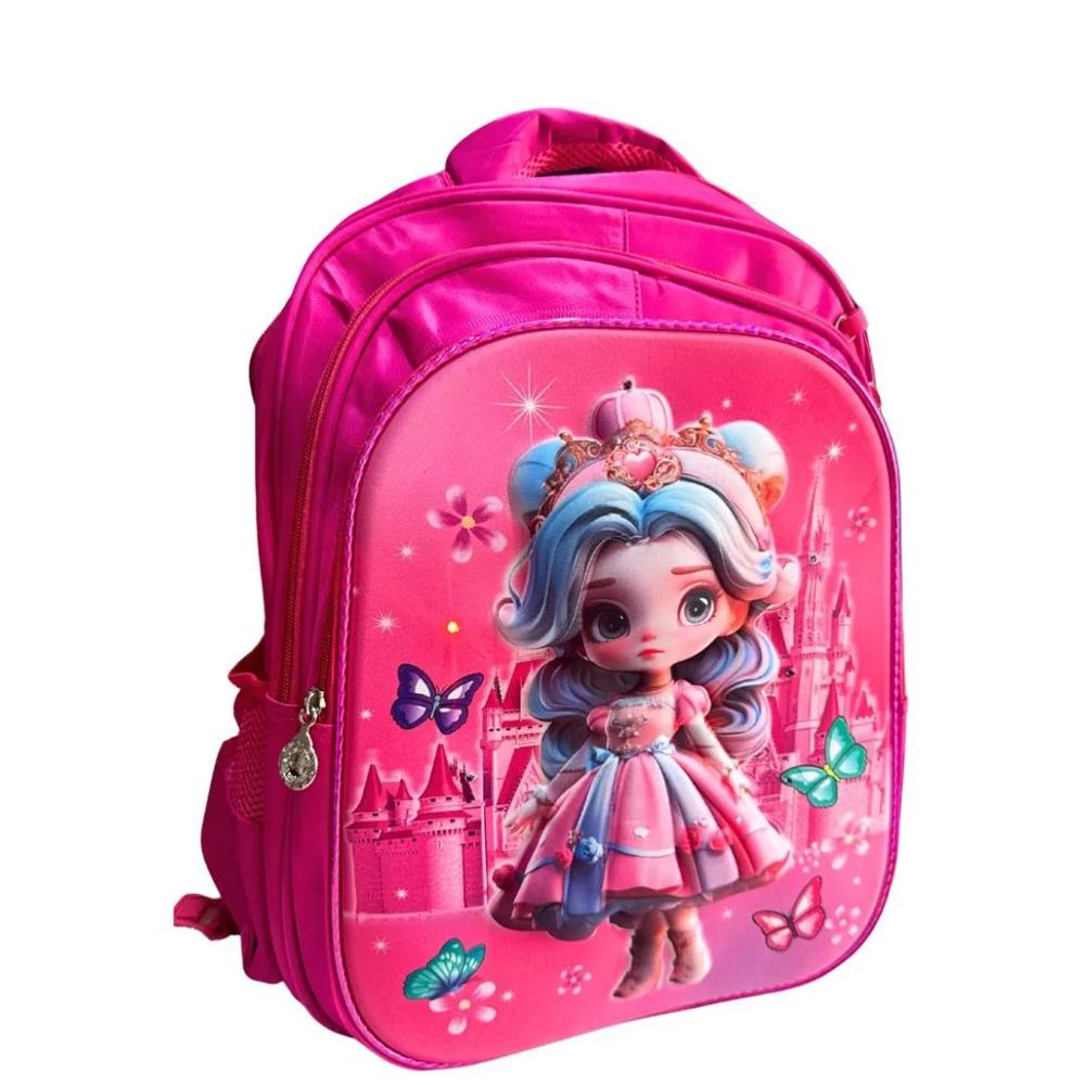 imageUrl_1 imageUrl_1