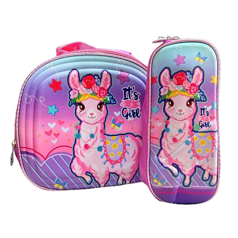imageUrl_1 imageUrl_1