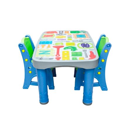 imageUrl_1 imageUrl_1