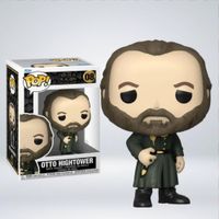 FUNKO POP HOUSE OF THE DRAGON -OTTO HIGHTOWER