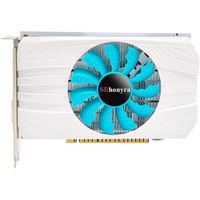 Gigabyte GeForce GTX 1050 4GB