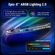 imageUrl_2