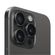 imageUrl_4